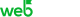 Webcastle