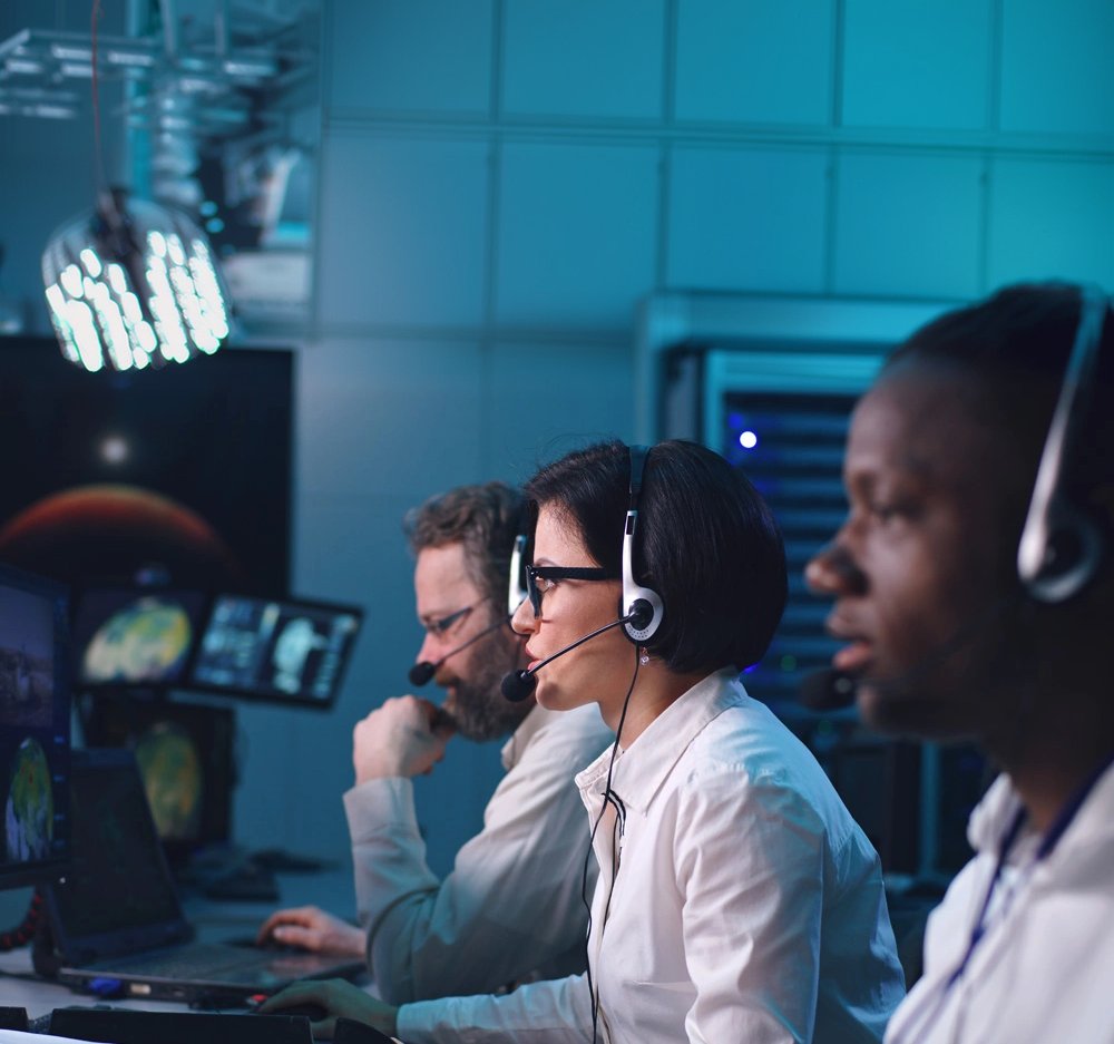 The Role of Communication in Crisis Management
