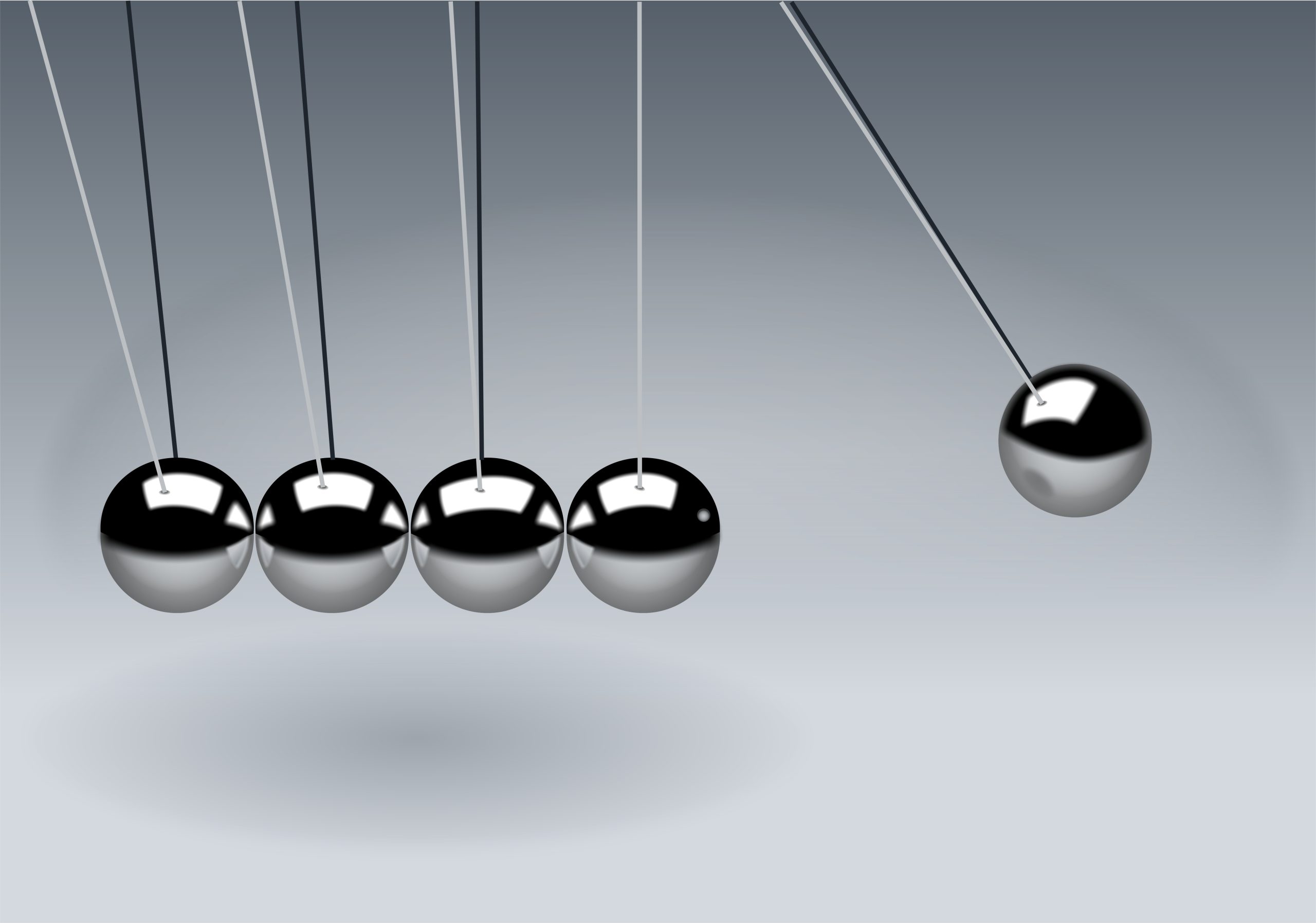 Business Continuity Management
