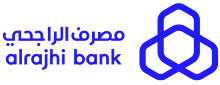 alrajhi bank logo