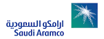 Saudi Aramco logo