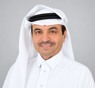 Abdulrahman Alonaizan MBCI