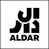 Aldar logo