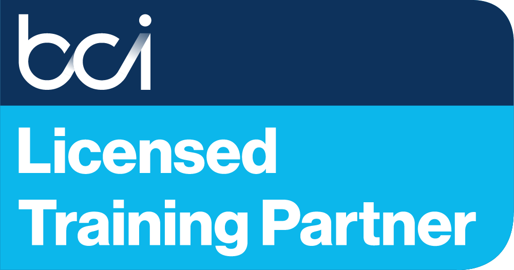 PECB Authorized Silver Partner