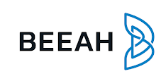 beeah logo