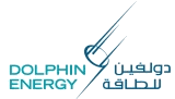 Dolphin Energy logo