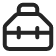 Facilities Management