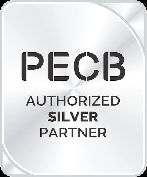 PECB Authorized Silver Partner