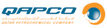 Qapco logo