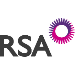 RSA logo