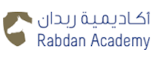Rabdan Academy logo