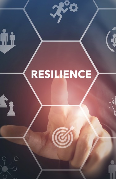 BCI Introduction to Operational Resilience Course