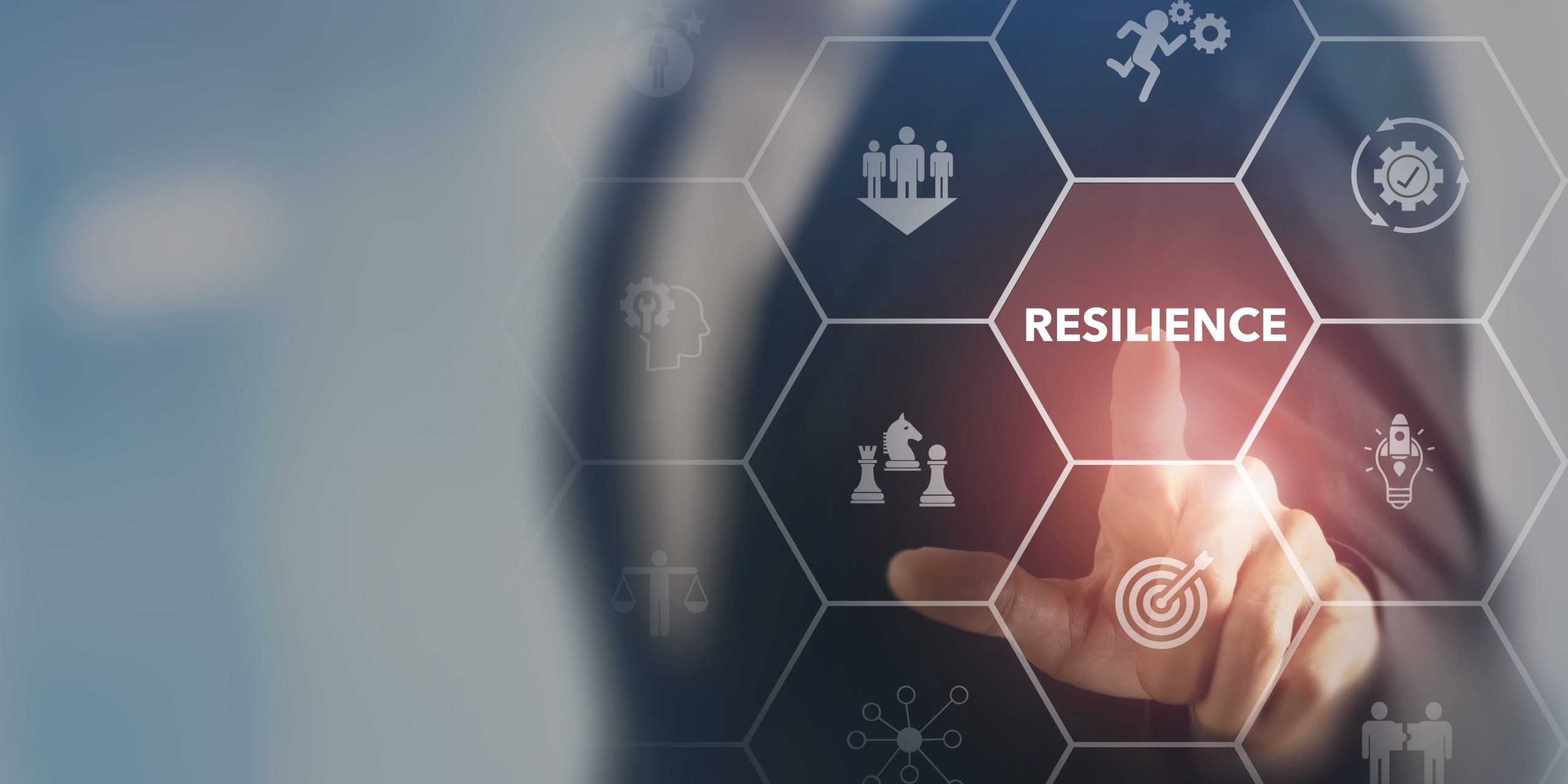 BCI Introduction to Operational Resilience Course