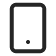 Telecommunications