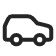 Transportation