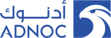 Adnoc logo