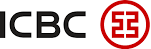 ICBC logo
