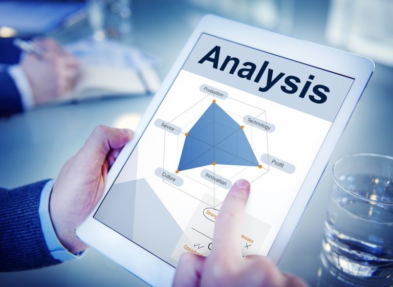 BCI Business Impact Analysis Course course photo