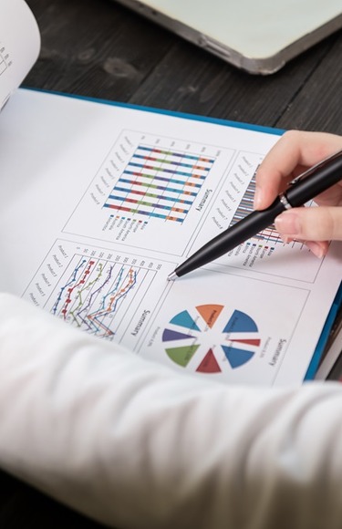BCI Business Impact Analysis Course
