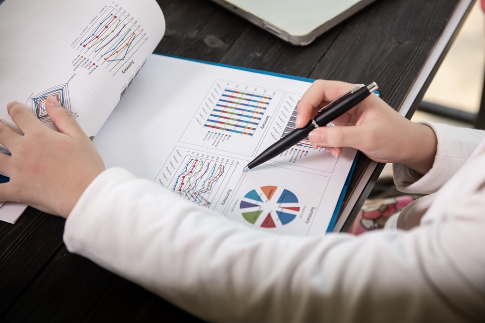 BCI Business Impact Analysis Course
