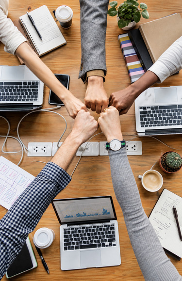 BCI Stakeholder Engagement for Resilience Professionals Course