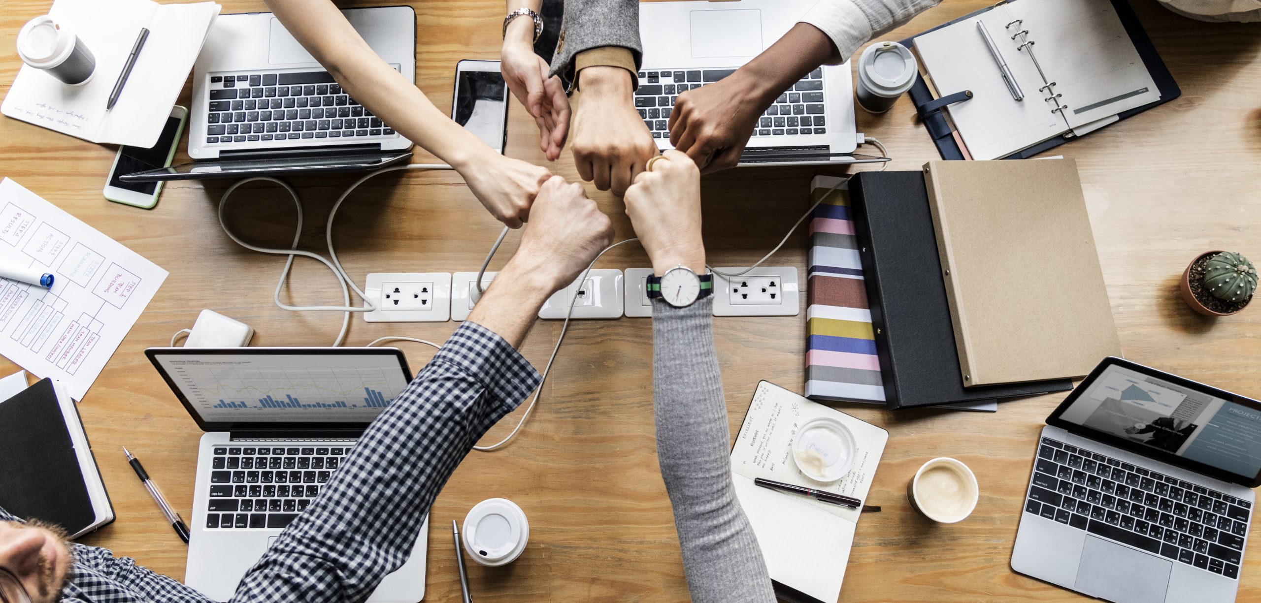 BCI Stakeholder Engagement for Resilience Professionals Course
