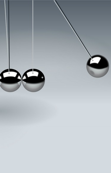 Business Continuity Management