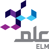 elm logo