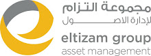 Eltizam group logo