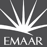 Emaar logo