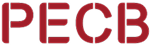 ISO Certified Training Courses