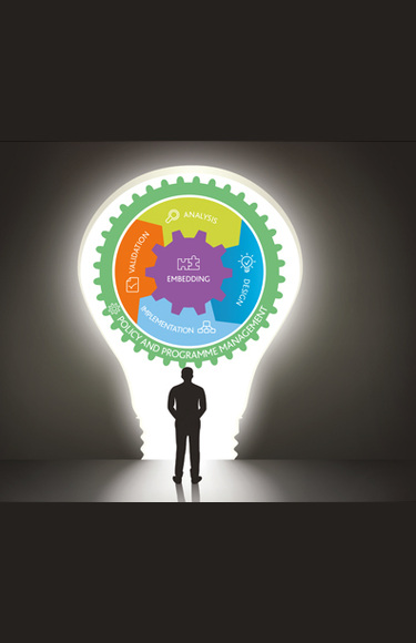 BCI Introduction to Business Continuity Course