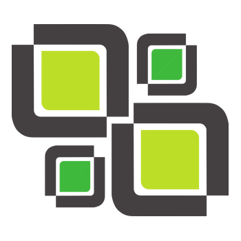Bespoke Training Logo