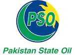 pakistan state oil logo