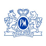 pm logo