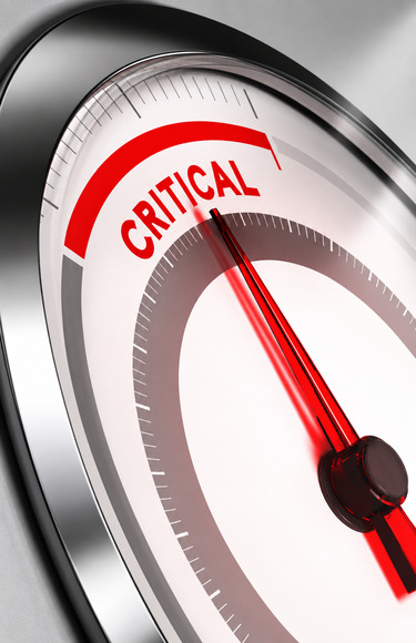 BCI Incident Response and Crisis Management Course