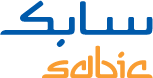 Saabk logo
