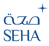 seha logo